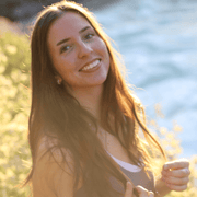 Aubrie D., Child Care in Palouse, WA 99161 with 5 years of paid experience