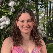 Riley B., Nanny in 27313 with 6 years of paid experience