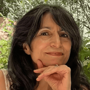 Naheed Y., Babysitter in Valley Village, CA with 16 years paid experience