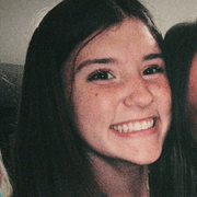 Josse P., Pet Care Provider in Whitehouse Station, NJ with 5 years paid experience