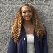 Amilia H., Child Care in Albers, IL 62215 with 0 years of paid experience