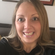 Jaime D., Babysitter in O Fallon, MO with 30 years paid experience