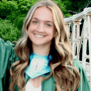 Kaitlyn M., Babysitter in 22815 with 4 years of paid experience
