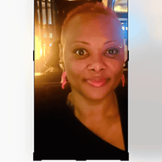 Jacqueline S., Care Companion in Owings Mills, MD with 21 years paid experience