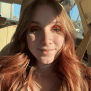 Catherine  H., Babysitter in 73160 with 4 years of paid experience