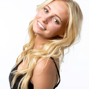 Lexi W., Child Care Provider in 80466 with 5 years of paid experience