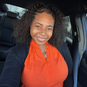 Stanie O., Babysitter in Indian River Shores, FL 32963 with 0 years of paid experience