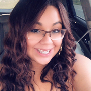 Marissa R., Babysitter in Lockhart, TX with 1 year paid experience