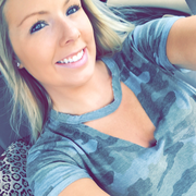 Justine M. - Deland <span class="translation_missing" title="translation missing: en.application.care_types.child_care">Child Care</span>