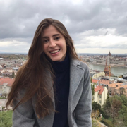 Nicole A. - Evanston <span class="translation_missing" title="translation missing: en.application.care_types.child_care">Child Care</span>