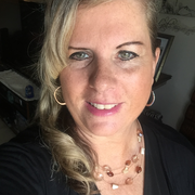 Dominique D., Babysitter in Lansing, MI with 25 years paid experience