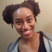 Deysha W. - Columbia <span class="translation_missing" title="translation missing: en.application.care_types.child_care">Child Care</span>
