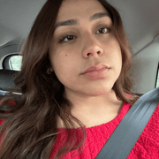 Deane P., Pet Care Provider in Port Wentworth, GA with 3 years paid experience