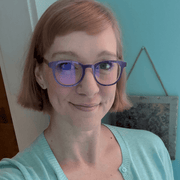 Mary C., Nanny in Blue Mound, IL 62513 with 11 years of paid experience