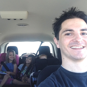 Mike S., Babysitter in Gilbert, AZ with 2 years paid experience