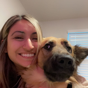 Marilyn R., Babysitter in 91377 with 10 years of paid experience