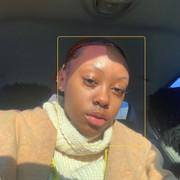 Shardell Y., Babysitter in Cleveland, OH with 2 years paid experience