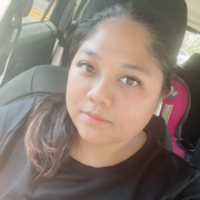Angela Arlene C., Child Care Provider in 96762 with 0 years of paid experience