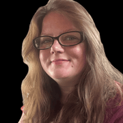Dena M., Babysitter in 80118 with 3 years of paid experience
