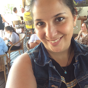 Jennifer B., Babysitter in 06477 with 4 years of paid experience