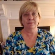 Christine A., Care Companion in Huntersville, NC with 15 years paid experience