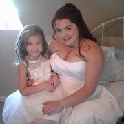 Jessica M., Babysitter in Dover, TN with 3 years paid experience