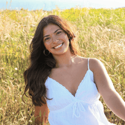 Isabel M., Pet Care Provider in Camarillo, CA with 6 years paid experience