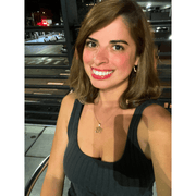 Gabriella H., Nanny in 51576 with 0 years of paid experience