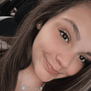 Madison L., Babysitter in 39071 with 3 years of paid experience