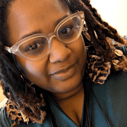 Deidre K., Child Care Provider in 61701 with 12 years of paid experience