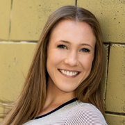 Rachele B. - Minneapolis Babysitter