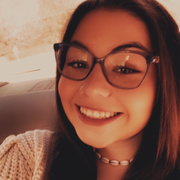 Alexandra H., Babysitter in San Jose, CA with 5 years paid experience
