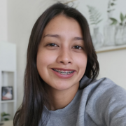 Karla P., Babysitter in 90710 with 4 years of paid experience
