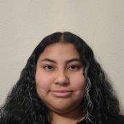 Kate S., Pet Care Provider in Richmond, CA with 4 years paid experience