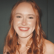 Alli H., Nanny in 38002 with 3 years of paid experience