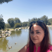 Arezoo N., Nanny in Bell Canyon, CA with 10 years paid experience