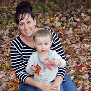 Jessica C., Babysitter in Prescott, MI with 0 years paid experience