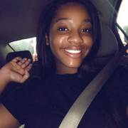 Alexzandria J., Babysitter in Crestview, FL with 1 year paid experience