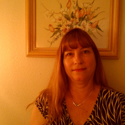 Kathy W., Pet Care Provider in Palm Springs, CA 92262 with 10 years paid experience