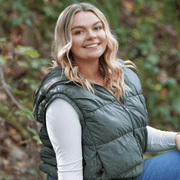 Cadance C., Babysitter in Circleville, OH with 6 years paid experience