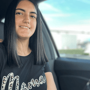 Yolamis M., Child Care Provider in 33033 with 8 years of paid experience