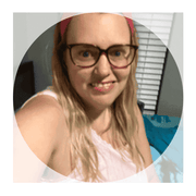 Jessica L., Care Companion in College Park, MD with 3 years paid experience