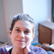 Malisa D., Nanny in Brooklyn, NY with 9 years paid experience