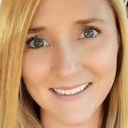 Jackie A., Babysitter in Medina, TX 78055 with 16 years of paid experience