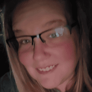Kimberly H., Babysitter in Lancaster, SC 29720 with 22 years of paid experience