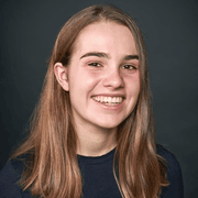 Frances H., Babysitter in Cambridge, MA with 4 years paid experience