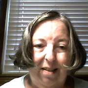 Ellen P., Care Companion in Lyons, IL with 12 years paid experience