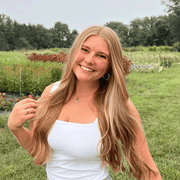 Summer H., Babysitter in East Berlin, PA 17316 with 2 years of paid experience