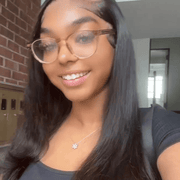 Amirah P., Care Companion in Baltimore, MD with 2 years paid experience