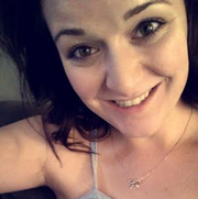 Danielle W. - Elgin <span class="translation_missing" title="translation missing: en.application.care_types.child_care">Child Care</span>